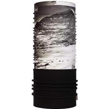 Buff Polar Jungfrau – Collection Montagne