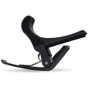 Rocktile QCCB Quick Change Kapodaster