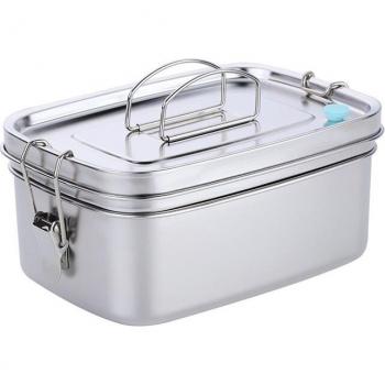 Contenant à Bento Isotherme 1,5 L
