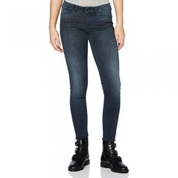 Pepe Jeans Pixie PL200025