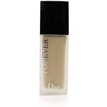 Christian Dior Make-up Grundierung er Pack(x)