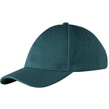 Navy Gray-Nicolls Cricket Hat