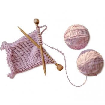 Accesorios de fotografía para bebés