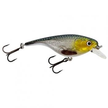 WESTIN BabyBite SR Kunstköder 6,5cm 12g Wobbler