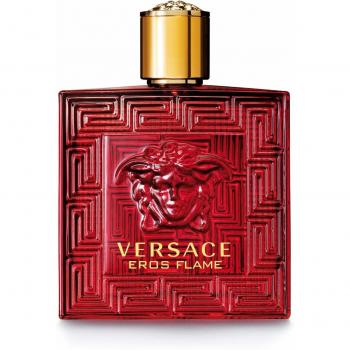 Versace Eros Flame Eau de Parfum Spray 100ml