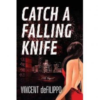 Catch a Falling Knife
