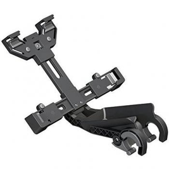 Tacx iPad Handlebar Mount