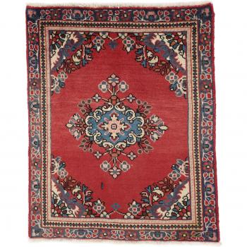 Tapis Persan Sarough 58x71