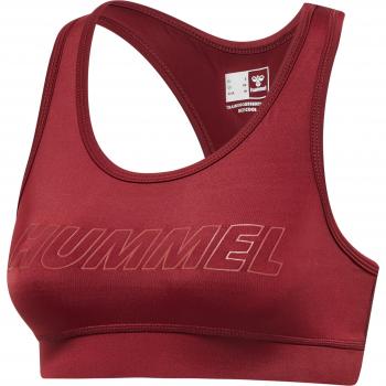 Hummel Te Tola Sports Bra