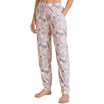 Calida Pantalons 3/4 Confort S
