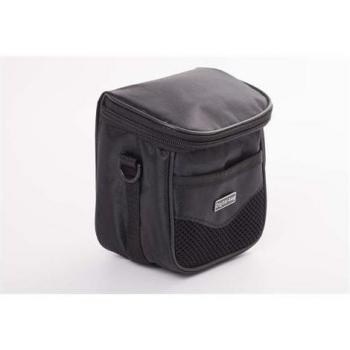 Custodia VHbw M Nero per Camcorder Samsung NX2000