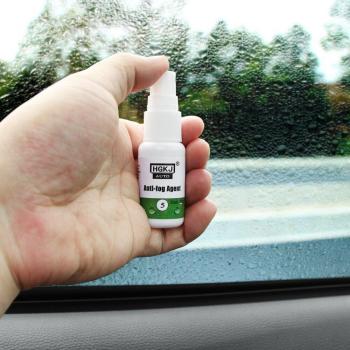 HGKJ-5-20ml Nebelabwehr für Autos
