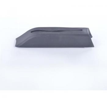 Lightweight Bike Tool Case