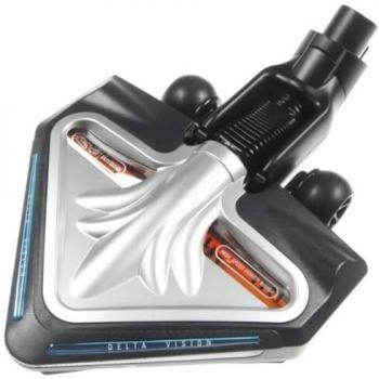 Rowenta Brossage AirForce 18 V