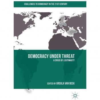 Democracy under Threat