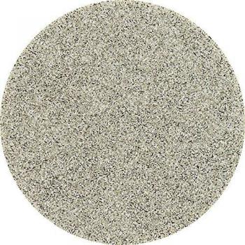 Diamond Grind Disc 25mm P120