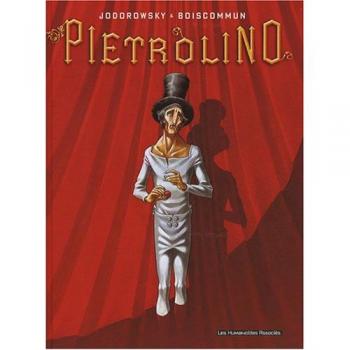 Pietrolino T01