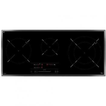 Vitrocerámica de inducción IR 9330 HS