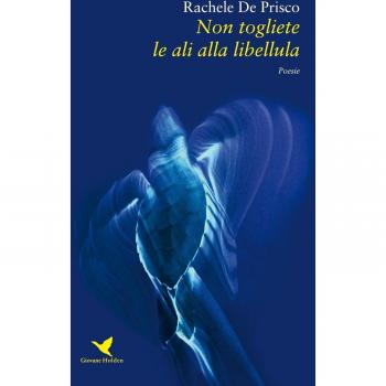 Non togliete le ali alla libellula