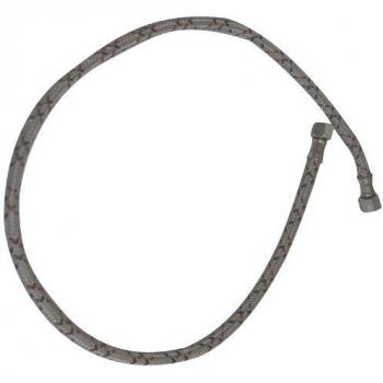 Oventrop Tuyau Flexible G 3/8 NI 8