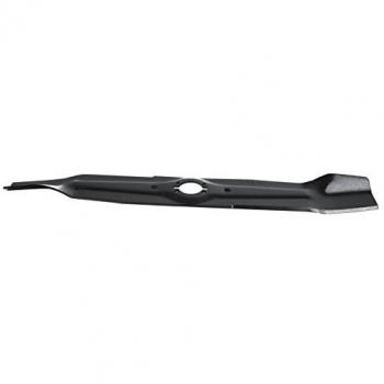 Lame Etesia Wolf 23709 Greenstar Noir