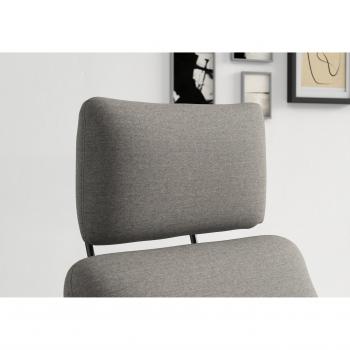 Sit&more Kopfstütze »Yolo« Komfortkissen