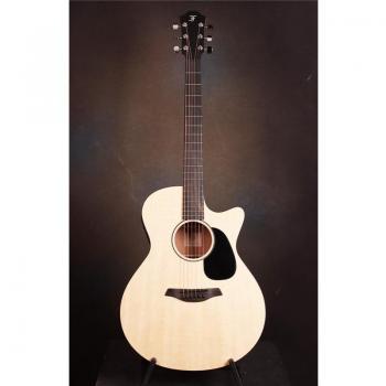 Furch Violet GC-SM Natural Acoustic
