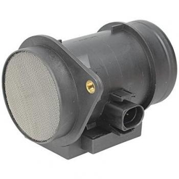 Medidor de flujo de aire AUTLOG LM1077