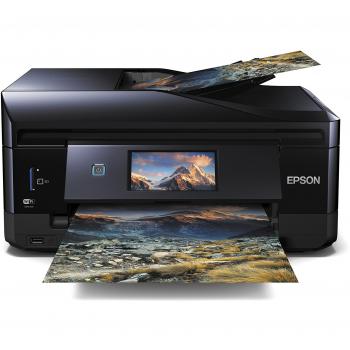 Epson XP-830