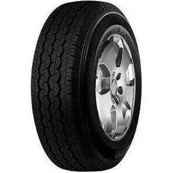 Pneu Superia Star LT 225/65 R16 112/110T 8PR Été