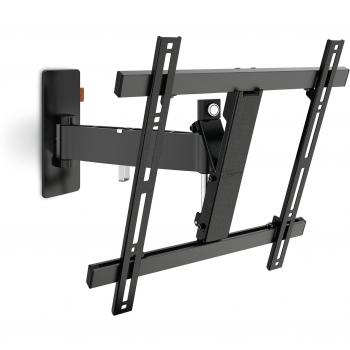 Vogel’s 2225B Adjustable TV Mounting System