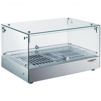 Boîte chaude à poser 35 L – Combisteel