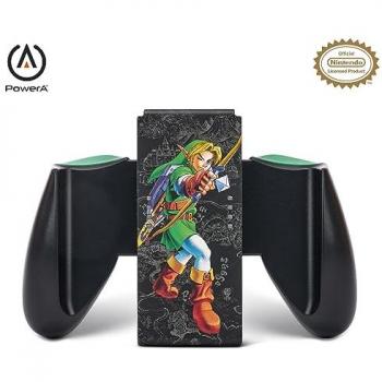 Accessorio Gaming PowerA Joy-Con Hyrule Sniper