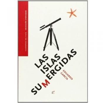 Las Islas Sumergidas