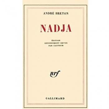 Nadja