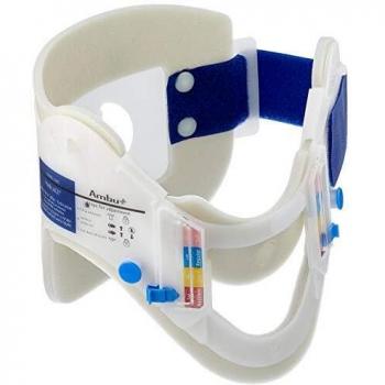 Collare Cervicale Ambu Perfit per Adulti con Regolazione