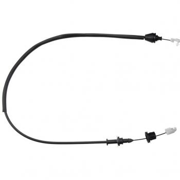 ABS K37430 Bowdenzug