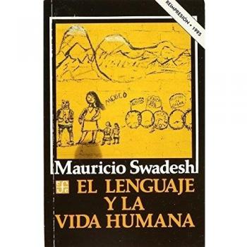 El lenguaje y la vida humana