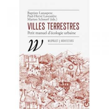 Villes terrestres