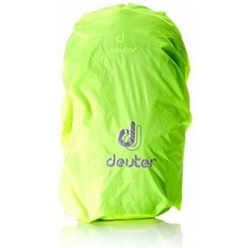 Deuter Mini-Neon Wettercover
