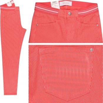 Angels Jeans Taille 36