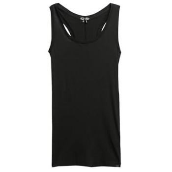 Superdry Damestankshirt Studio Race Model