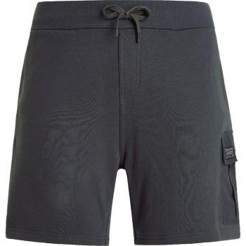 Pantaloni Corti Protest Ohren