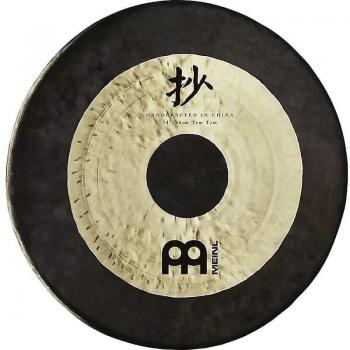 Tam-Tam SONIC ENERGY 34