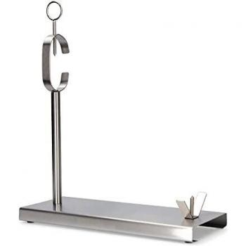 EDM Ham Holder