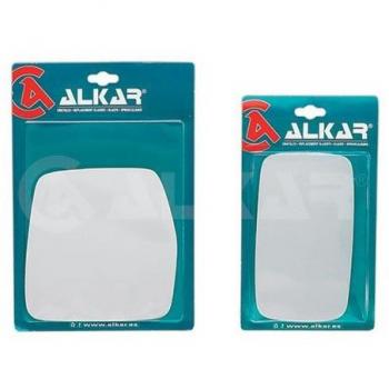 Espelho de Vidro ALKAR 9518740