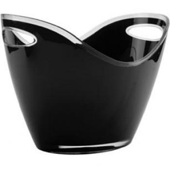 Cubo Enfríabotellas Lacor 62367 3L