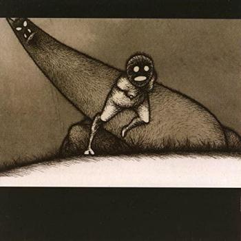 Préambule Sonore : L’Arrivée du Sandworm – Chapitre 1
