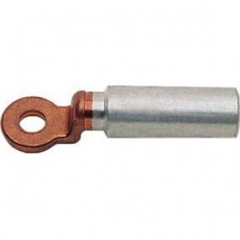 Klauke 373r12 Connettore per Cavi