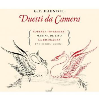 Duetti da camera